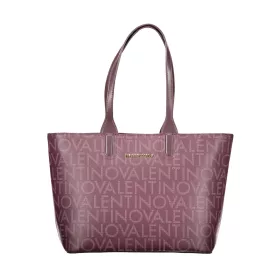 Valentino bags női táska piros 35 x 27 x 12 cm