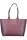 Valentino bags női táska piros 35 x 27 x 12 cm