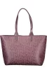 Valentino bags női táska piros 35 x 27 x 12 cm