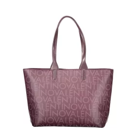 Valentino bags női táska piros 35 x 27 x 12 cm