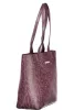 Valentino bags női táska piros 35 x 27 x 12 cm