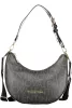 Valentino bags női fekete táska 27 x 21 x 9 cm