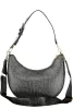Valentino bags női fekete táska 27 x 21 x 9 cm