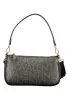 Valentino bags női fekete táska 24 x 14 x 5 cm