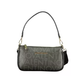 Valentino bags női fekete táska 24 x 14 x 5 cm