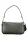Valentino bags női fekete táska 24 x 14 x 5 cm