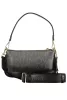 Valentino bags női fekete táska 24 x 14 x 5 cm