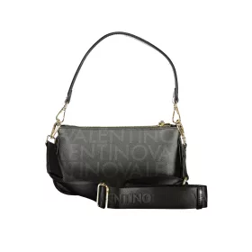 Valentino bags női fekete táska 24 x 14 x 5 cm