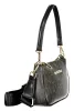 Valentino bags női fekete táska 24 x 14 x 5 cm
