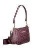 Valentino bags női piros táska 24 x 14 x 5 cm