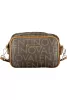 Valentino Bags barna női oldaltáska, crossbody 21 x 14 x 7 cm