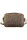Valentino Bags barna női oldaltáska, crossbody 21 x 14 x 7 cm