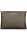 Valentino Bags barna mintás női oldaltáska, crossbody 26 x 20 x 2 cm