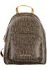 Valentino bags női hátizsák barna 25 x 32 x 14 cm