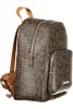Valentino bags női hátizsák barna 25 x 32 x 14 cm