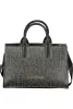Valentino bags női fekete táska 28 x 19 x 10 cm