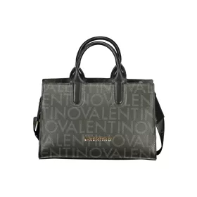 Valentino bags női fekete táska 28 x 19 x 10 cm