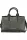 Valentino bags női fekete táska 28 x 19 x 10 cm