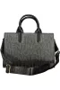 Valentino bags női fekete táska 28 x 19 x 10 cm