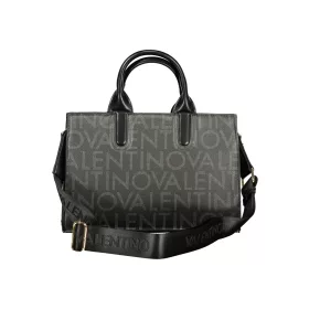 Valentino bags női fekete táska 28 x 19 x 10 cm