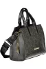 Valentino bags női fekete táska 28 x 19 x 10 cm