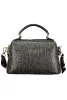 Valentino bags női fekete táska 24 x 15 x 11 cm