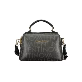 Valentino bags női fekete táska 24 x 15 x 11 cm