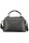 Valentino bags női fekete táska 24 x 15 x 11 cm