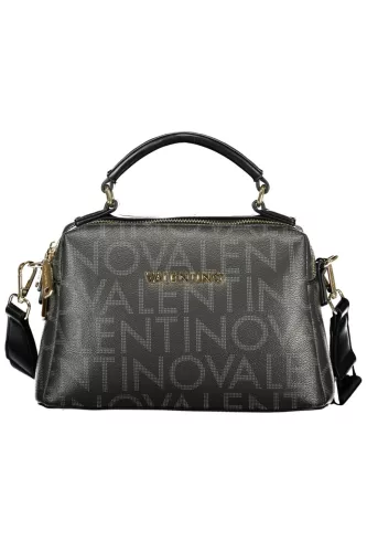Valentino bags női fekete táska 24 x 15 x 11 cm