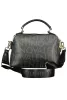 Valentino bags női fekete táska 24 x 15 x 11 cm
