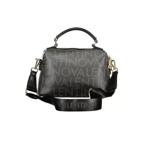 Valentino bags női fekete táska 24 x 15 x 11 cm