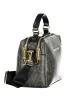 Valentino bags női fekete táska 24 x 15 x 11 cm