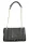 Valentino bags női fekete táska 27 x 14 x 9 cm