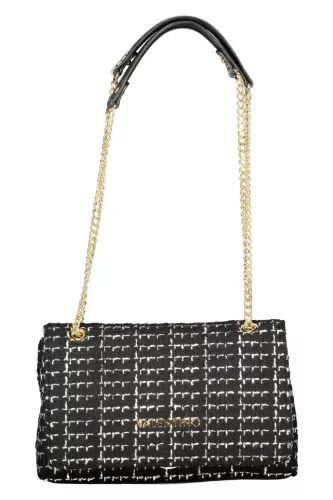 Valentino bags női fekete táska 27 x 14 x 9 cm