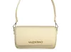Valentino bags női bézs válltáska 25 x 14 x 6 cm