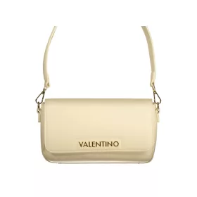 Valentino bags női bézs válltáska 25 x 14 x 6 cm