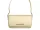 Valentino bags női bézs válltáska 25 x 14 x 6 cm