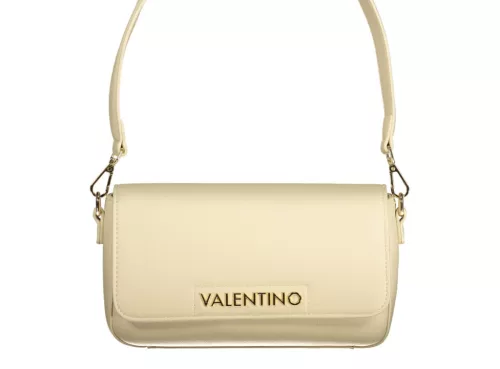 Valentino bags női bézs válltáska 25 x 14 x 6 cm