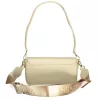 Valentino bags női bézs válltáska 25 x 14 x 6 cm