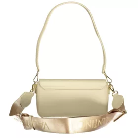 Valentino bags női bézs válltáska 25 x 14 x 6 cm