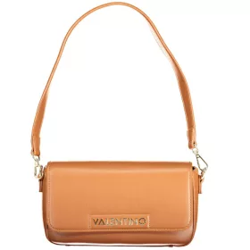 Valentino bags női barna válltáska 25 x 14 x 6 cm