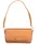 Valentino bags női barna válltáska 25 x 14 x 6 cm