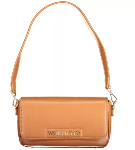 Valentino bags női barna válltáska 25 x 14 x 6 cm