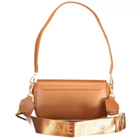 Valentino bags női barna válltáska 25 x 14 x 6 cm