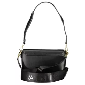 Valentino bags női fekete válltáska 25 x 14 x 6 cm