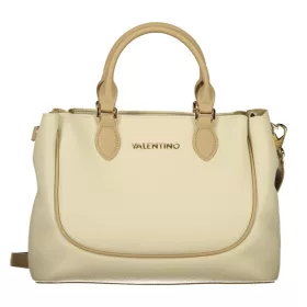 Valentino Bags bézs női kézitáska 30 x 22 x 13 cm