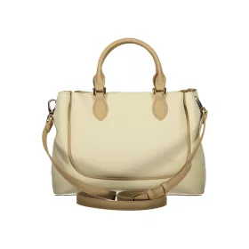 Valentino Bags bézs női kézitáska 30 x 22 x 13 cm