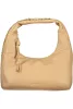 Valentino Bags drapp női válltáska 40 x 21 x 12 cm