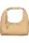 Valentino Bags drapp női válltáska 40 x 21 x 12 cm