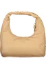 Valentino Bags drapp női válltáska 40 x 21 x 12 cm